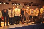 2011 08 12 laroquebrou 372